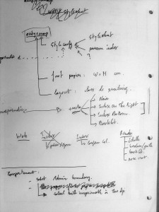 Notes on new MapOSMatic features